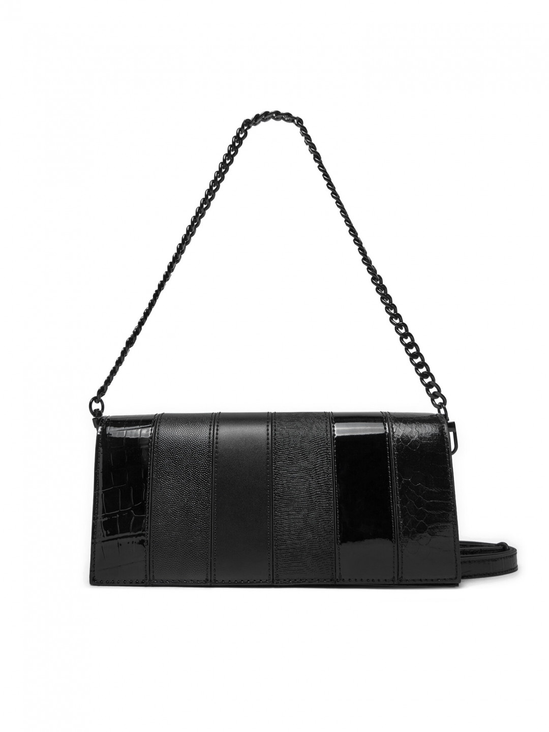 Aldo Kabelka Alarisa 13863704 Černá